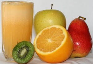 Juicing-VitamimBenefits